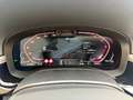 BMW 520 d M Sport-PAKET *PANO*RFK*LEDER*AMBIENTE*LED*TOTW* Grau - thumbnail 49