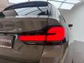 BMW 520 d M Sport-PAKET *PANO*RFK*LEDER*AMBIENTE*LED*TOTW* Grau - thumbnail 14
