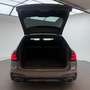 BMW 520 d M Sport-PAKET *PANO*RFK*LEDER*AMBIENTE*LED*TOTW* Grau - thumbnail 12