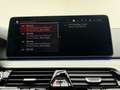 BMW 520 d M Sport-PAKET *PANO*RFK*LEDER*AMBIENTE*LED*TOTW* Grau - thumbnail 32