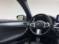 BMW 520 d M Sport-PAKET *PANO*RFK*LEDER*AMBIENTE*LED*TOTW* Grau - thumbnail 23