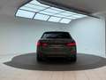 BMW 520 d M Sport-PAKET *PANO*RFK*LEDER*AMBIENTE*LED*TOTW* Grau - thumbnail 6