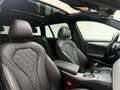 BMW 520 d M Sport-PAKET *PANO*RFK*LEDER*AMBIENTE*LED*TOTW* Grau - thumbnail 26
