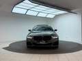 BMW 520 d M Sport-PAKET *PANO*RFK*LEDER*AMBIENTE*LED*TOTW* Grau - thumbnail 10