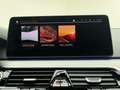 BMW 520 d M Sport-PAKET *PANO*RFK*LEDER*AMBIENTE*LED*TOTW* Grau - thumbnail 40