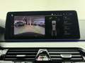 BMW 520 d M Sport-PAKET *PANO*RFK*LEDER*AMBIENTE*LED*TOTW* Grau - thumbnail 47