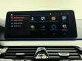 BMW 520 d M Sport-PAKET *PANO*RFK*LEDER*AMBIENTE*LED*TOTW* Grau - thumbnail 42
