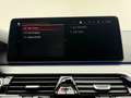 BMW 520 d M Sport-PAKET *PANO*RFK*LEDER*AMBIENTE*LED*TOTW* Grau - thumbnail 39