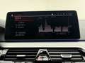 BMW 520 d M Sport-PAKET *PANO*RFK*LEDER*AMBIENTE*LED*TOTW* Grau - thumbnail 30