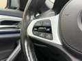 BMW 520 d M Sport-PAKET *PANO*RFK*LEDER*AMBIENTE*LED*TOTW* Grau - thumbnail 21