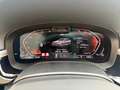 BMW 520 d M Sport-PAKET *PANO*RFK*LEDER*AMBIENTE*LED*TOTW* Grau - thumbnail 48