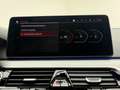 BMW 520 d M Sport-PAKET *PANO*RFK*LEDER*AMBIENTE*LED*TOTW* Grau - thumbnail 36