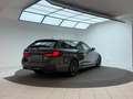 BMW 520 d M Sport-PAKET *PANO*RFK*LEDER*AMBIENTE*LED*TOTW* Grau - thumbnail 7