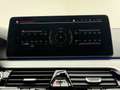 BMW 520 d M Sport-PAKET *PANO*RFK*LEDER*AMBIENTE*LED*TOTW* Grau - thumbnail 31