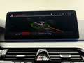 BMW 520 d M Sport-PAKET *PANO*RFK*LEDER*AMBIENTE*LED*TOTW* Grau - thumbnail 46