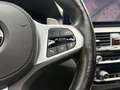 BMW 520 d M Sport-PAKET *PANO*RFK*LEDER*AMBIENTE*LED*TOTW* Grau - thumbnail 22