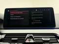 BMW 520 d M Sport-PAKET *PANO*RFK*LEDER*AMBIENTE*LED*TOTW* Grau - thumbnail 35