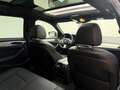 BMW 520 d M Sport-PAKET *PANO*RFK*LEDER*AMBIENTE*LED*TOTW* Grau - thumbnail 27