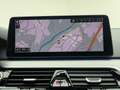 BMW 520 d M Sport-PAKET *PANO*RFK*LEDER*AMBIENTE*LED*TOTW* Grau - thumbnail 29