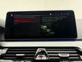 BMW 520 d M Sport-PAKET *PANO*RFK*LEDER*AMBIENTE*LED*TOTW* Grau - thumbnail 41