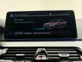 BMW 520 d M Sport-PAKET *PANO*RFK*LEDER*AMBIENTE*LED*TOTW* Grau - thumbnail 45