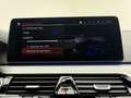 BMW 520 d M Sport-PAKET *PANO*RFK*LEDER*AMBIENTE*LED*TOTW* Grau - thumbnail 37