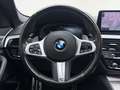 BMW 520 d M Sport-PAKET *PANO*RFK*LEDER*AMBIENTE*LED*TOTW* Grau - thumbnail 20