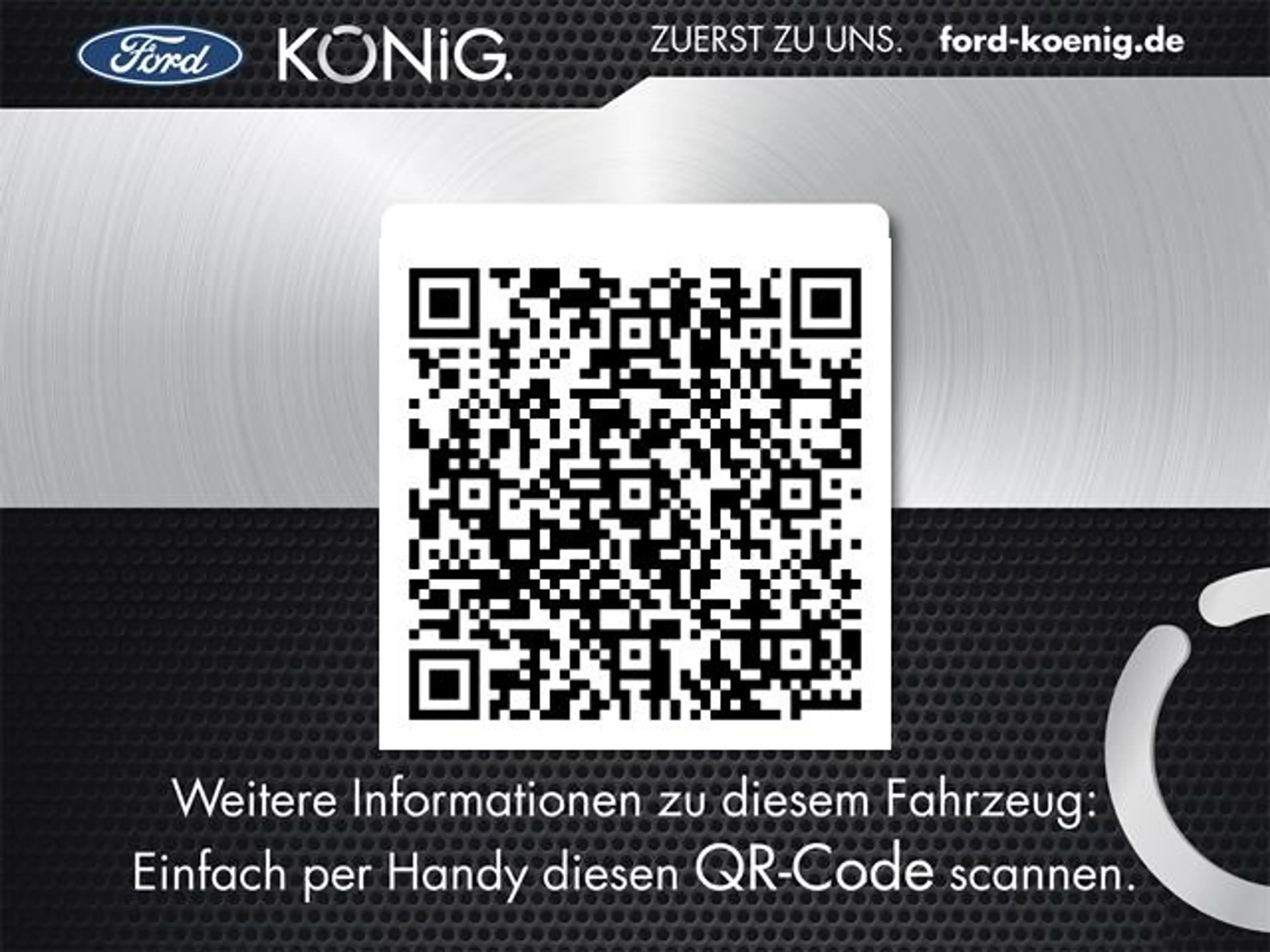 Ford Mondeo Hybrid Autm+ACC+Kamera+Winter-Pkt+LED Klima Navi — photo 13