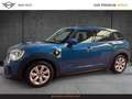 MINI Countryman C Cooper SE  125ch + 95ch Business Design ALL4 BVA6 Azul - thumbnail 9