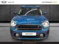 MINI Countryman C Cooper SE  125ch + 95ch Business Design ALL4 BVA6 Azul - thumbnail 2