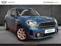 MINI Countryman C Cooper SE  125ch + 95ch Business Design ALL4 BVA6 Azul - thumbnail 17