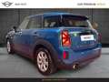 MINI Countryman C Cooper SE  125ch + 95ch Business Design ALL4 BVA6 Azul - thumbnail 10
