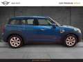 MINI Countryman C Cooper SE  125ch + 95ch Business Design ALL4 BVA6 Azul - thumbnail 15
