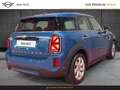 MINI Countryman C Cooper SE  125ch + 95ch Business Design ALL4 BVA6 Azul - thumbnail 20