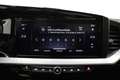 Opel Mokka 1.2 Turbo Hybrid GS Automaat | Alcantara bekleding Zwart - thumbnail 23