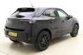Opel Mokka 1.2 Turbo Hybrid GS Automaat | Alcantara bekleding Zwart - thumbnail 2