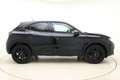 Opel Mokka 1.2 Turbo Hybrid GS Automaat | Alcantara bekleding Zwart - thumbnail 9