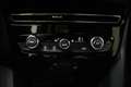 Opel Mokka 1.2 Turbo Hybrid GS Automaat | Alcantara bekleding Zwart - thumbnail 22