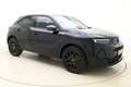 Opel Mokka 1.2 Turbo Hybrid GS Automaat | Alcantara bekleding Zwart - thumbnail 8