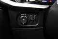 Opel Mokka 1.2 Turbo Hybrid GS Automaat | Alcantara bekleding Zwart - thumbnail 27