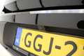 Opel Mokka 1.2 Turbo Hybrid GS Automaat | Alcantara bekleding Zwart - thumbnail 14