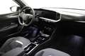 Opel Mokka 1.2 Turbo Hybrid GS Automaat | Alcantara bekleding Zwart - thumbnail 3