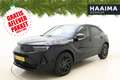 Opel Mokka 1.2 Turbo Hybrid GS Automaat | Alcantara bekleding Zwart - thumbnail 1