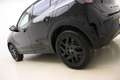 Opel Mokka 1.2 Turbo Hybrid GS Automaat | Alcantara bekleding Zwart - thumbnail 17