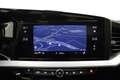 Opel Mokka 1.2 Turbo Hybrid GS Automaat | Alcantara bekleding Zwart - thumbnail 24