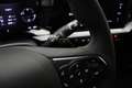 Opel Mokka 1.2 Turbo Hybrid GS Automaat | Alcantara bekleding Zwart - thumbnail 29