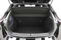Opel Mokka 1.2 Turbo Hybrid GS Automaat | Alcantara bekleding Zwart - thumbnail 13