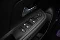 Opel Mokka 1.2 Turbo Hybrid GS Automaat | Alcantara bekleding Zwart - thumbnail 20