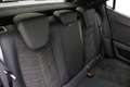 Opel Mokka 1.2 Turbo Hybrid GS Automaat | Alcantara bekleding Zwart - thumbnail 16
