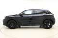 Opel Mokka 1.2 Turbo Hybrid GS Automaat | Alcantara bekleding Zwart - thumbnail 5